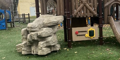 2-комн квартира улица Москворечье, 31к1