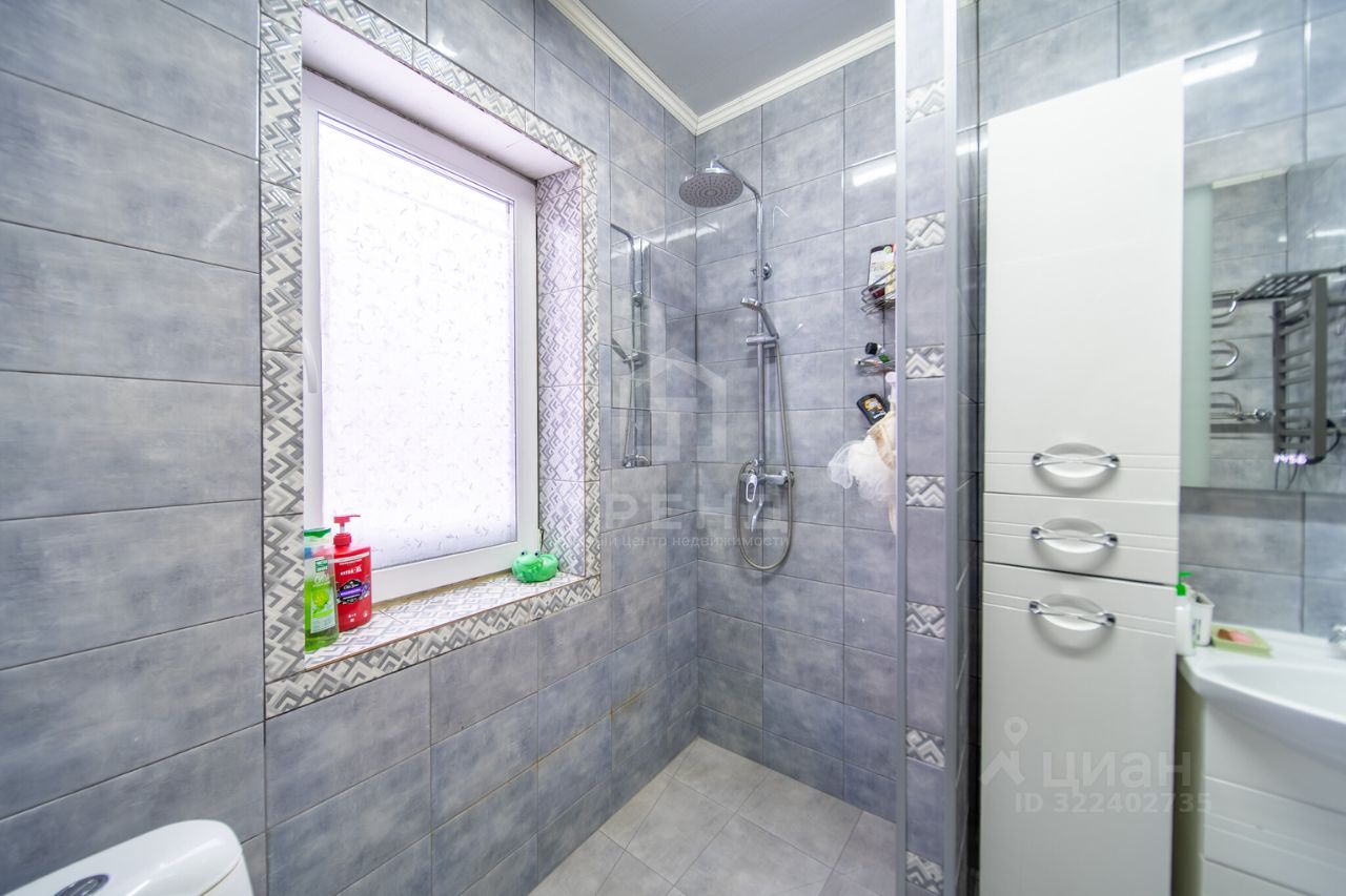 Продажа дома Красное Село, Стрельнинское шоссе, 37а