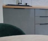 Продать Квартиры вторичка Ленинградский проспект, 26К1   