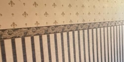 3-комн квартира Малая Сухаревская площадь, 3