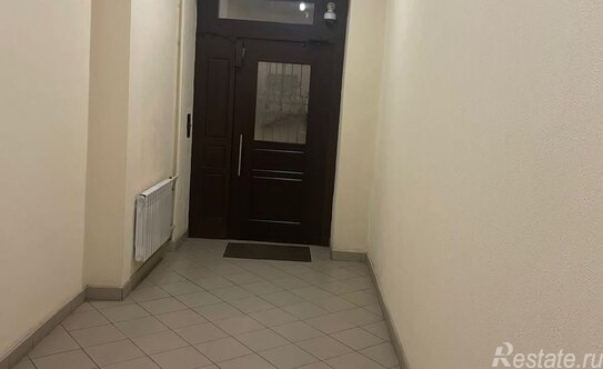 Продажа 2-комн квартиры на вторичном рынке ул Валовая,  д. 2-4/44,  к. 1