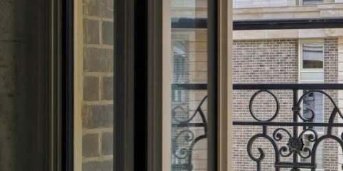 3-комн квартира улица Гастелло, 7