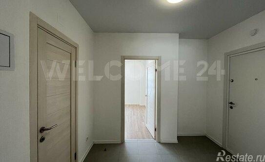 Продажа 2-комн квартиры на вторичном рынке ул Люблинская,  д. 52,  к. 1