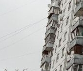 Продать Квартиры вторичка улица Академика Анохина, 26К3   