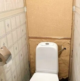 Продажа 1-комн квартиры на вторичном рынке Соловьиный проезд,  д. 14