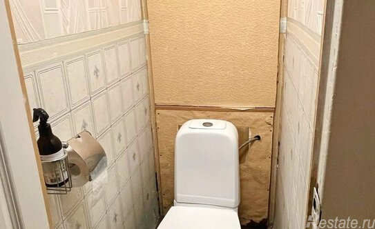 Продажа 1-комн квартиры на вторичном рынке Соловьиный проезд,  д. 14