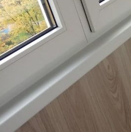 Аренда 1-комн квартиры на вторичном рынке проспект Стачек, 101К1 Аренда 1-комн квартиры на вторичном рынке проспект Стачек, 101К1