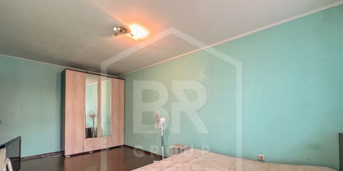 2-комн квартира ул Туристская,  д. 28,  к. 1