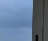 Сдать в аренду Квартиры вторичка Рублевское шоссе, 111   