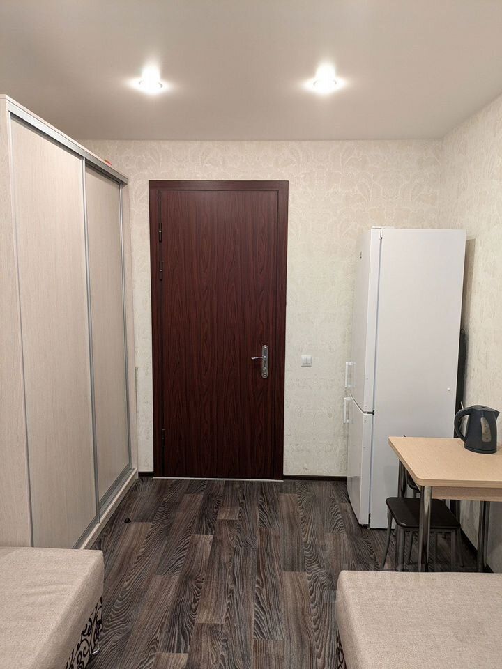 Продажа 4-комн квартиры на вторичном рынке переулок Гривцова, 3
