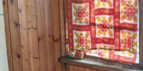 1-комн квартира Уссурийская улица, 3К1