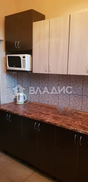 Продажа 4-комн квартиры на вторичном рынке ул. Балтийская,  д. 20