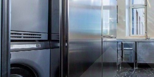 5-комн квартира улица Пречистенка, 27