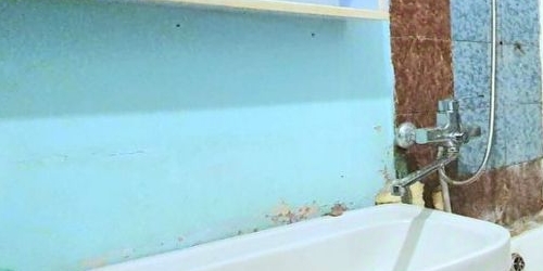 3-комн квартира переулок Дойников, 5-7