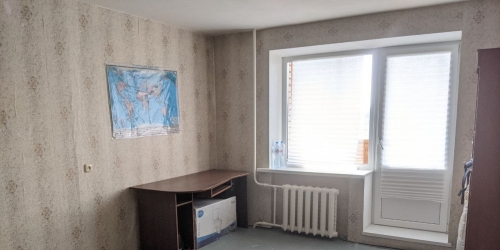 1-комн квартира Кронштадт г., Гидростроителей ул. ,  д. 10