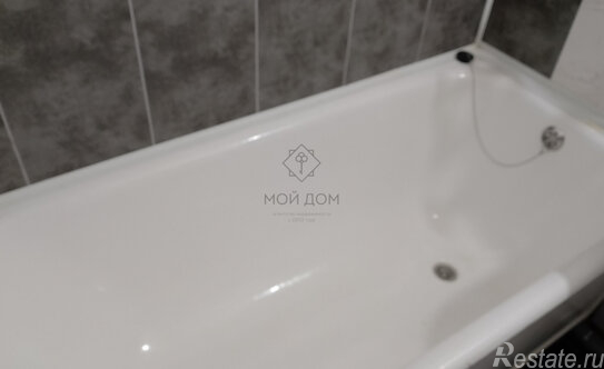 Продажа 2-комн квартиры на вторичном рынке ул Челюскинская,  д. 16