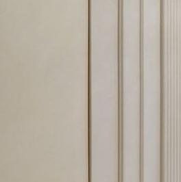 Продажа 3-комн квартиры на вторичном рынке Лисичанская улица, 15