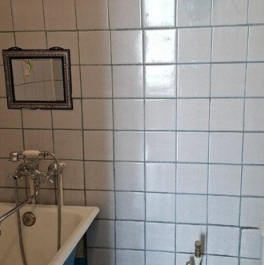 Продажа 1-комн квартиры на вторичном рынке Никольское, Советский пр-кт,  д. 225