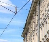 Продать Квартиры вторичка улица Покровка, 19   