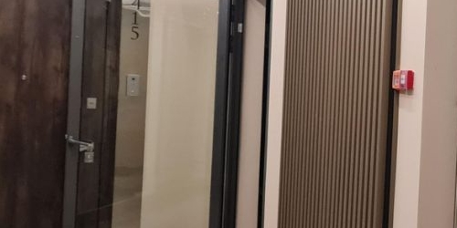 1-комн квартира Ремесленная улица, 15