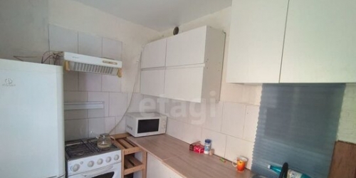 2-комн квартира ул Торжковская,  д. 24,  к. 1