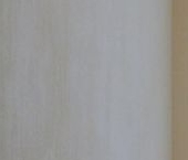 Сдать в аренду Квартиры вторичка Малая Бронная улица, 21/13С2   