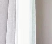 Продать Квартиры вторичка Новослободская улица, 5С2   