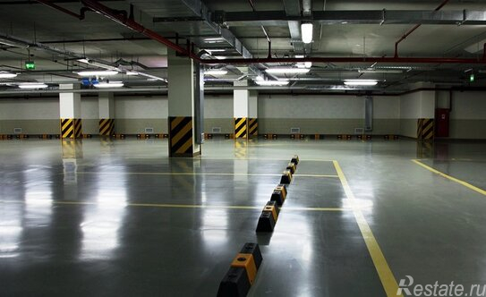 Продажа 1-комн квартиры на вторичном рынке Химки, ул Ленинградская,  д. 21