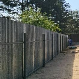 Продажа дома д. Васкелово, улица Автоколонная Продажа дома д. Васкелово, улица Автоколонная