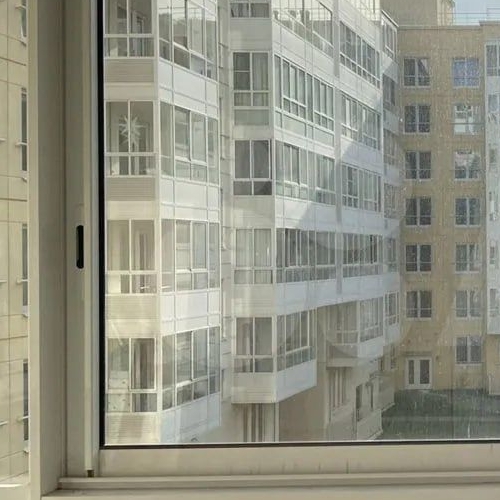 2-комн квартира шоссе Суздальское, 22к4