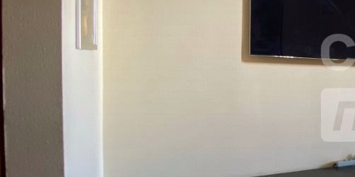 4-комн квартира Грохольский переулок, 30К1