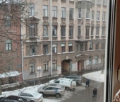 Продать Квартиры вторичка 15-я линия  32 