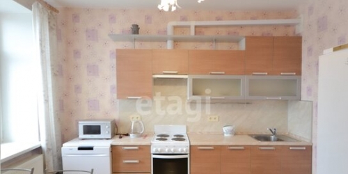 2-комн квартира Энергетиков пр-кт,  д. 28,  к. 3