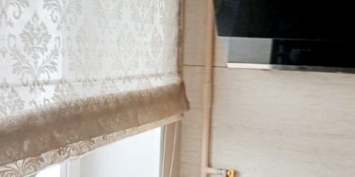 2-комн квартира Пинский проезд, 4