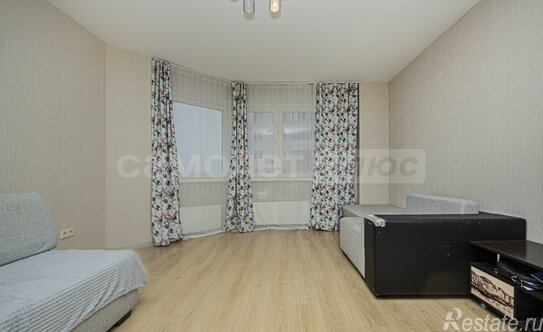 Продажа 1-комн квартиры на вторичном рынке Одинцово г, Кутузовская ул