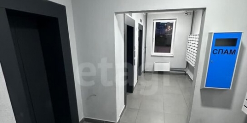 1-комн квартира Чечерский проезд,  д. 22