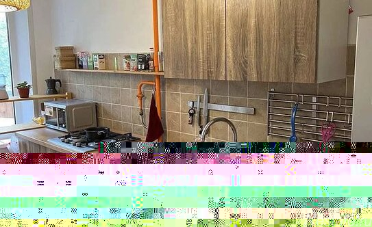 Аренда 2-комн квартиры на вторичном рынке Стрелецкая улица,  д. 8