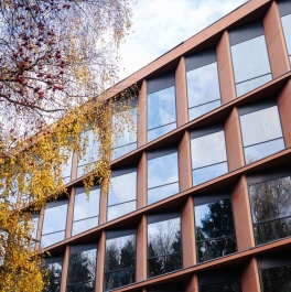 Продажа офиса Внуково район, 19 квартал, д. 1, к. стр1 Продажа офиса Внуково район, 19 квартал, д. 1, к. стр1