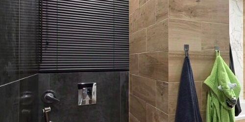 2-комн квартира улица Карташихина, 13