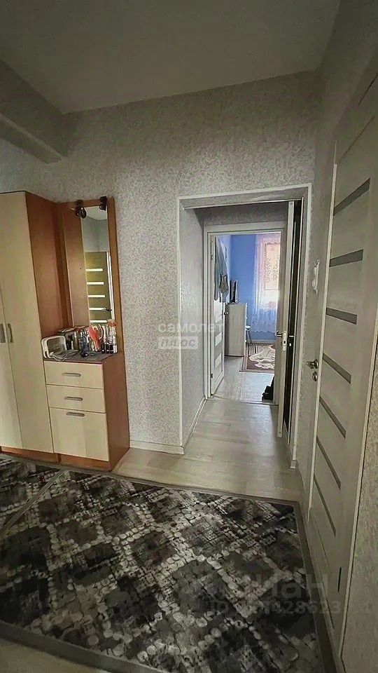 Продажа 2-комн квартиры на вторичном рынке Святоозерская улица,  д. 9