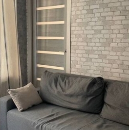 Аренда 2-комн квартиры на вторичном рынке Новоостанкинская 2-я ул,  д. 21