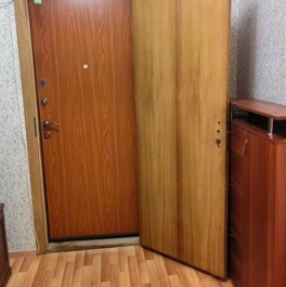 Продажа 3-комн квартиры на вторичном рынке Наставников пр-кт,  д. 34