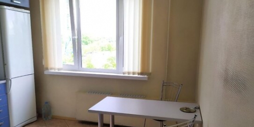 3-комн квартира ул Николая Химушина,  д. 23,  к. 2