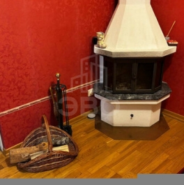 Продажа 2-комн квартиры на вторичном рынке улица Седова,  д. 19