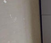 Сдать в аренду Квартиры вторичка 2-я Мелитопольская улица, 19   