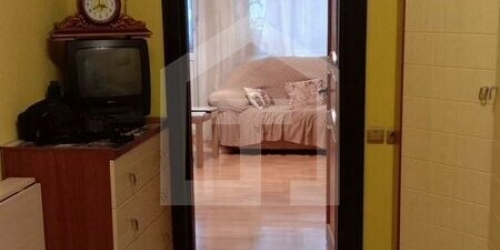 3-комн квартира ул Пражская,  д. 3