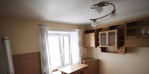 2-комн квартира Докучаев переулок,  д. 13