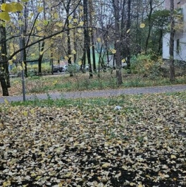 Продажа 2-комн квартиры на вторичном рынке Херсонская ул,  д. 33