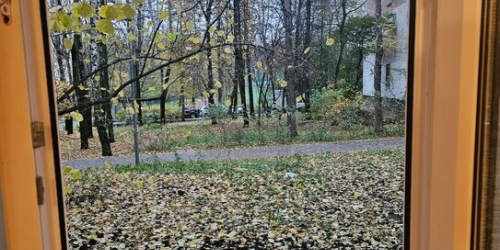 2-комн квартира Херсонская ул,  д. 33