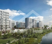 Продать Помещения свободного назначения Ям, улица Мезенцева  23 